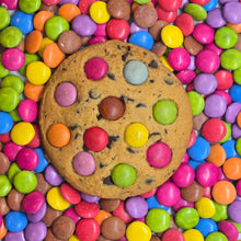 Load image into Gallery viewer, Spotty