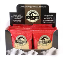 Load image into Gallery viewer, Almond, Cranberry & White Chocolate