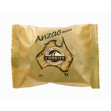 Load image into Gallery viewer, ANZAC