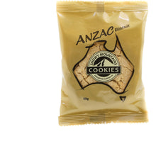 Load image into Gallery viewer, ANZAC