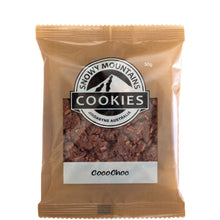 Load image into Gallery viewer, Coco Choc