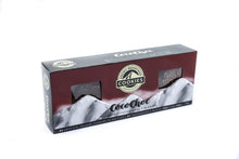 Load image into Gallery viewer, Gift Box - Coco Choc