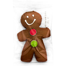 Load image into Gallery viewer, Gingerbread Man - Chocolate