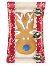 Load image into Gallery viewer, Gingerbread Christmas Range (CLEAR FILM ONLY. PRINTED CHRISTMAS FILM SOLD OUT)
