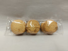 Load image into Gallery viewer, Gluten Free - Lemon, Lime and Coconut