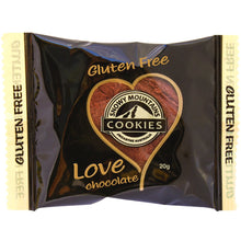Load image into Gallery viewer, Gluten Free - Love Chocolate