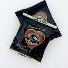 Load image into Gallery viewer, Gluten Free - Love Chocolate