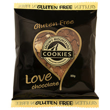 Load image into Gallery viewer, Gluten Free - Love Chocolate