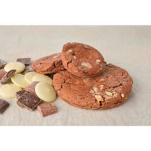 Load image into Gallery viewer, Gluten Free - Love Chocolate