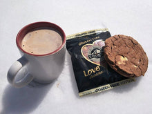 Load image into Gallery viewer, Gluten Free - Love Chocolate