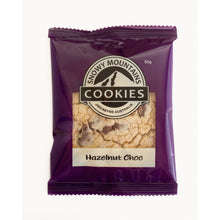 Load image into Gallery viewer, Hazelnut Choc