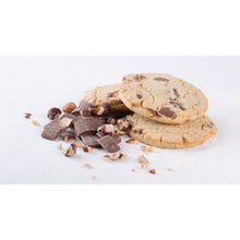 Load image into Gallery viewer, Hazelnut Choc