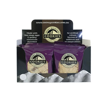 Load image into Gallery viewer, Hazelnut Choc