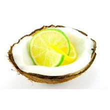Load image into Gallery viewer, Gluten Free - Lemon, Lime and Coconut