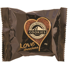 Load image into Gallery viewer, Love Chocolate