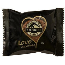 Load image into Gallery viewer, Love Chocolate