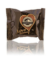 Load image into Gallery viewer, Love Chocolate