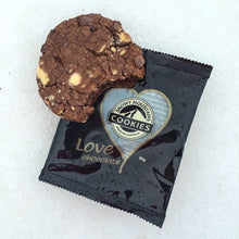 Load image into Gallery viewer, Love Chocolate