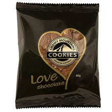 Load image into Gallery viewer, Love Chocolate