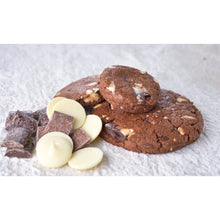 Load image into Gallery viewer, Love Chocolate