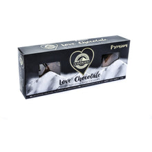 Load image into Gallery viewer, Love Chocolate