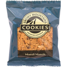 Load image into Gallery viewer, Muesli Munch