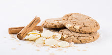 Load image into Gallery viewer, Spiced Caramel & White Chocolate