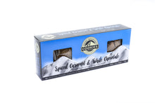 Load image into Gallery viewer, Spiced Caramel & White Chocolate