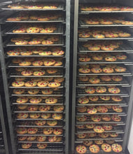 Load image into Gallery viewer, Spotty