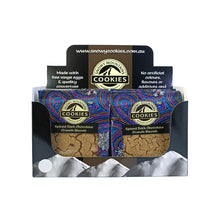 Load image into Gallery viewer, Spiced Dark Chocolate Crunch