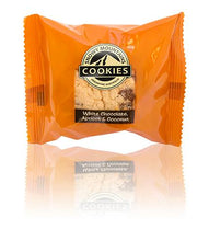 Load image into Gallery viewer, White Chocolate, Apricot & Coconut