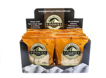 Load image into Gallery viewer, White Chocolate, Apricot & Coconut