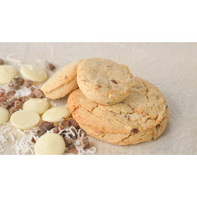 Load image into Gallery viewer, White Chocolate, Apricot & Coconut