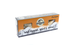 Load image into Gallery viewer, White Chocolate, Apricot & Coconut