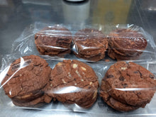 Load image into Gallery viewer, Love Chocolate