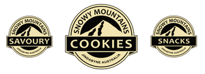 snowycookies.com.au