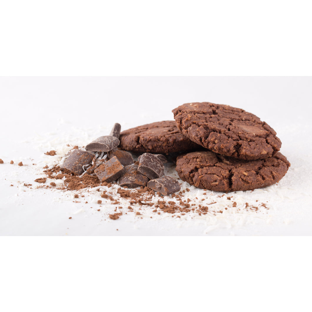 Coco Choc