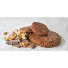 Load image into Gallery viewer, Double Choc and Walnut
