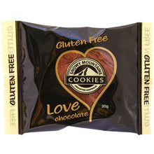 Load image into Gallery viewer, Gluten Free - Love Chocolate
