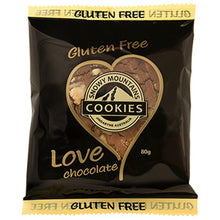 Load image into Gallery viewer, Gluten Free - Love Chocolate
